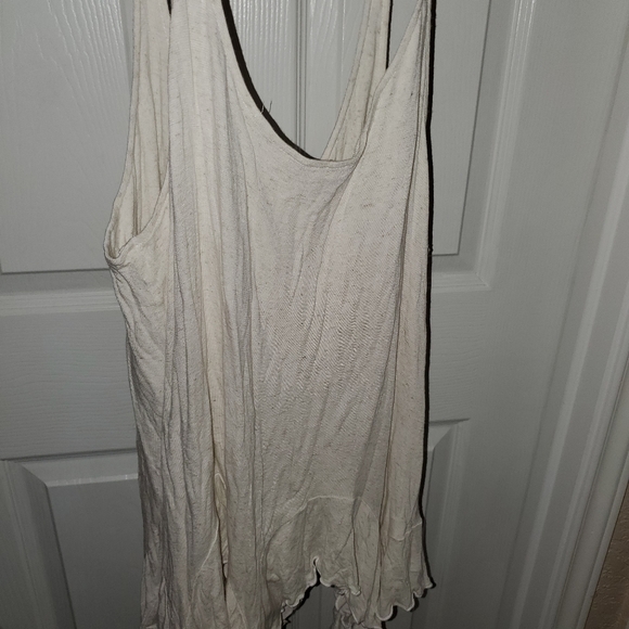 Tank Top - Picture 4 of 4